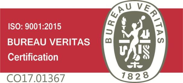 Logo BureauVeritas Vr2015 CDR2