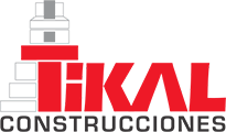 Tikal Construcciones