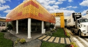 b26a3d0cbb0436cfc9cbcbfe20cc6994.jpg